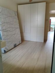 Blk 342 Woodlands Avenue 1 (Woodlands), HDB Executive #470171121